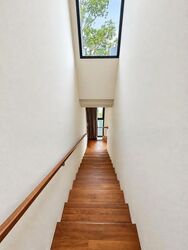 Nottinghill Suites (D21), Apartment #618988951